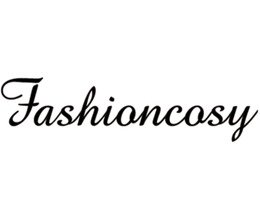 Fashioncosy Coupon Codes